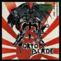 Midnight Rendezvous cover