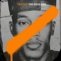 The Good Life cover