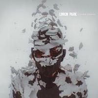 Living Things cover