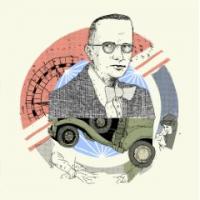 Hope It's Not A Deposit Bottle! cover