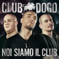 Noi Siamo Il Club cover