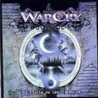 El Sello De Los Tiempos cover