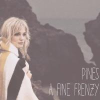 Pines cover