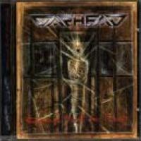 Good Part For Each cover