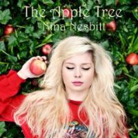 The Apple Tree [EP] cover
