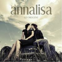 Le Origini cover