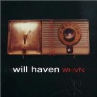 Whvn cover