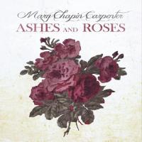Ashes and Roses cover
