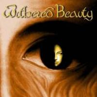 Withered Beauty cover