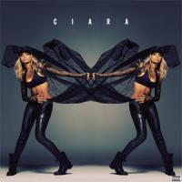 Ciara cover