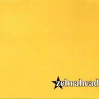 Zebrahead (The Yellow) cover