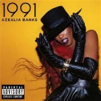 1991 cover