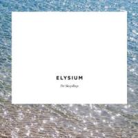 Elysium cover