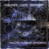 Twisted Thought Generator cover
