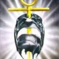 Life That Kills cover