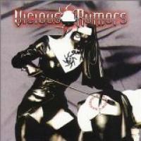 Sadistic Symphony cover