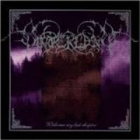 Welcome My Last Chapter cover