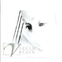 Elegant...And Dying cover