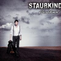 Staubkind cover