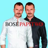 Papitwo cover