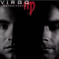 Virgo cover