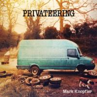 Privateering cover