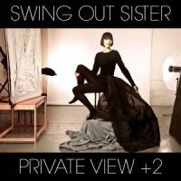 Private View +2 cover