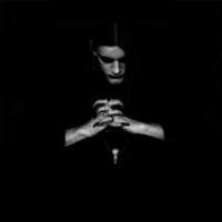 Nattestid Ser Porten Vid cover