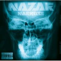 Narkose cover