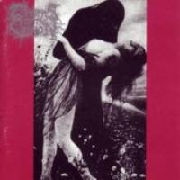 The Scarlet Tapestry cover