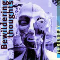 Bewildering Thoughts cover