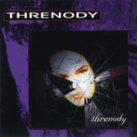 Threnody cover