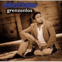 Grenzenlos cover