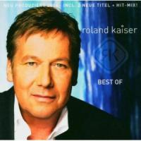 Best Of cover