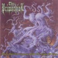 Where Only The Seasons Mark The Paths Of Time cover