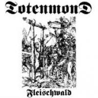 Fleischwald cover