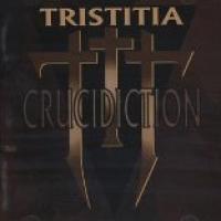 Crucidiction cover