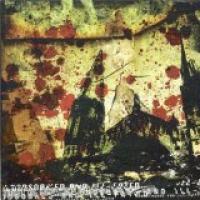 Bloodsoaked And Ill-fated cover