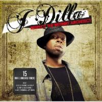 Respect The Detroit Architect cover