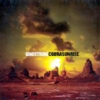 Cobrasunrise cover