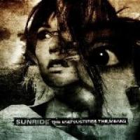 The End Justifies The Means cover