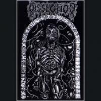 The Grief Prophecy cover