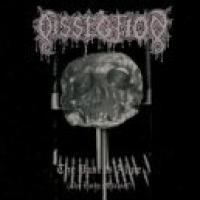 The Past Is Alive cover