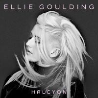 Halcyon cover
