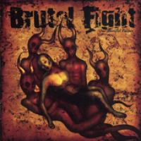 Our Merciful Father cover