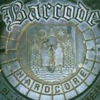 Hardcore cover