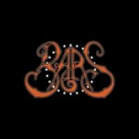 Introducing... cover