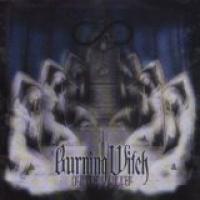 Crippled Lucifer (seven Psalms For Our Lord Of Light) cover