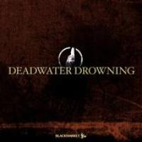 Deadwater Drowning cover