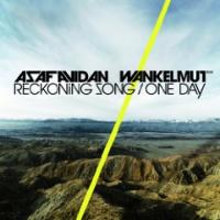 Autres Chansons cover